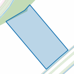 Perceel ETN01-Q-2266