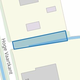 Perceel ETN01-Q-2271