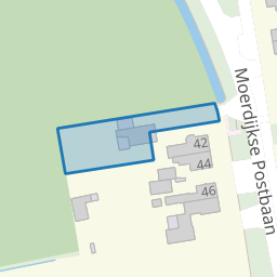 Perceel ETN01-Q-2278