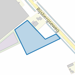 Perceel ETN01-Q-2281