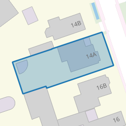 Perceel ETN01-Q-2294