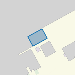 Perceel ETN01-Q-2305