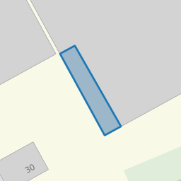 Perceel ETN01-Q-2307