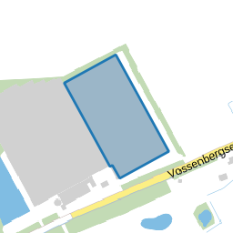 Perceel ETN01-Q-2308