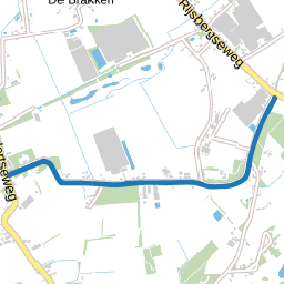 Perceel ETN01-Q-2314