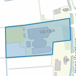 Perceel ETN01-Q-2316