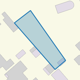 Perceel ETN01-Q-2321