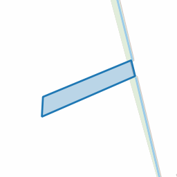 Perceel ETN01-Q-2336