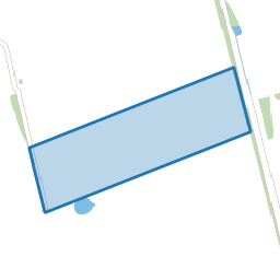 Perceel ETN01-Q-2337