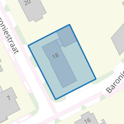 Perceel ETN01-Q-2352