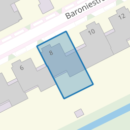 Perceel ETN01-Q-2357