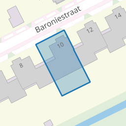 Perceel ETN01-Q-2358