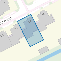 Perceel ETN01-Q-2360