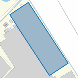 Perceel ETN01-Q-2370