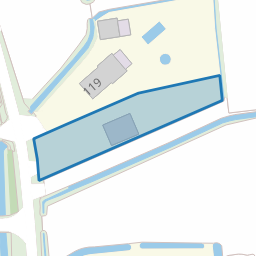 Perceel ETN01-Q-2374