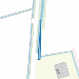 Perceel ETN01-Q-2400