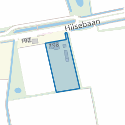 Perceel ETN01-Q-2408