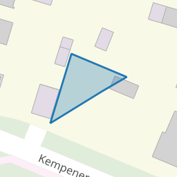 Perceel ETN01-Q-2411