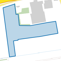 Perceel ETN01-Q-2422