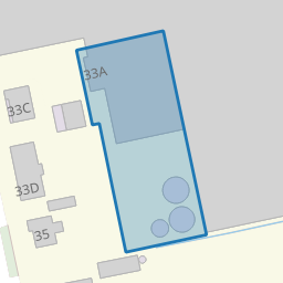 Perceel ETN01-Q-2426