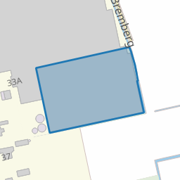 Perceel ETN01-Q-2427