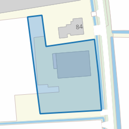 Perceel ETN01-Q-2431