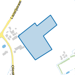 Perceel ETN01-Q-2434