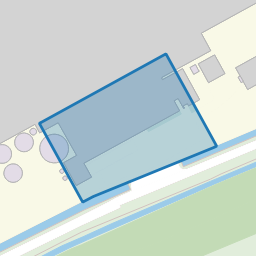 Perceel ETN01-Q-2441