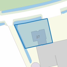 Perceel ETN01-Q-2449