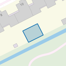 Perceel ETN01-Q-2477