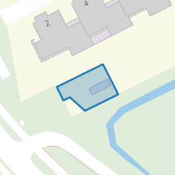 Perceel ETN01-Q-2481