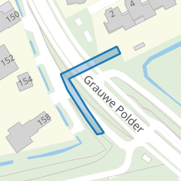 Perceel ETN01-Q-2482