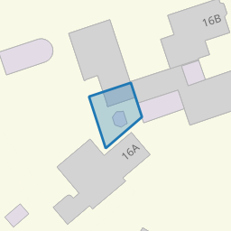 Perceel ETN01-Q-2484