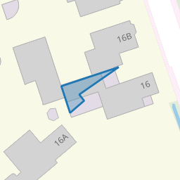 Perceel ETN01-Q-2485