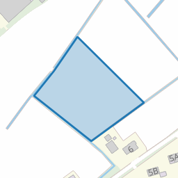 Perceel ETN01-Q-2512