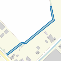 Perceel ETN01-Q-2520