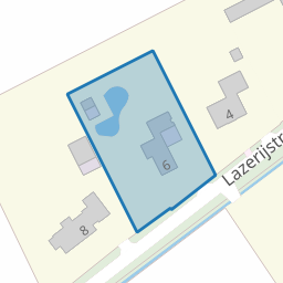 Perceel ETN01-Q-2552