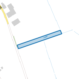 Perceel ETN01-Q-2568