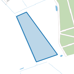 Perceel ETN01-Q-2570