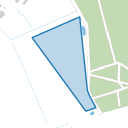 Perceel ETN01-Q-2573