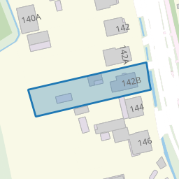 Perceel ETN01-Q-2592