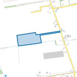 Perceel ETN01-Q-2595