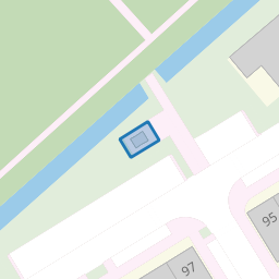 Perceel ETN01-Q-2632