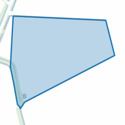 Perceel ETN01-Q-2633