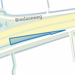 Perceel ETN01-Q-2648