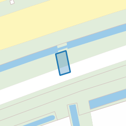 Perceel ETN01-Q-2652