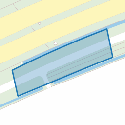 Perceel ETN01-Q-2654