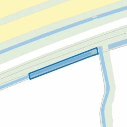 Perceel ETN01-Q-2656