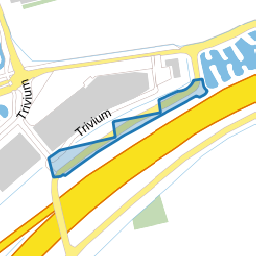 Perceel ETN01-Q-2669