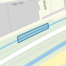 Perceel ETN01-Q-2670